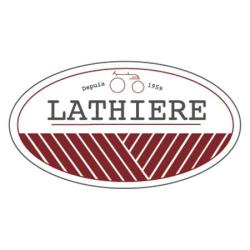 Lathière