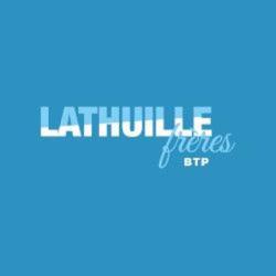 Lathuille