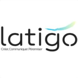 ???? Latigo L Agence De Communication Digitale