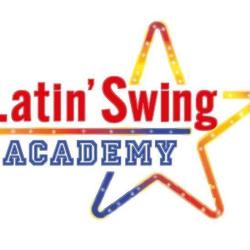 Latin' Swing Academy