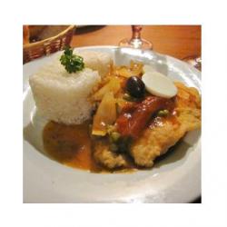 Latinogourmand