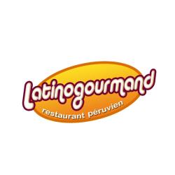 Latinogourmand