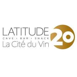 Latitude 20