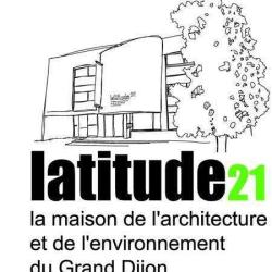 Latitude 21