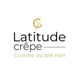 Latitude Crêpe