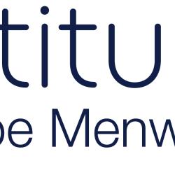 Latitude Rh Paris (groupe Menway)