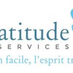 Latitude Services