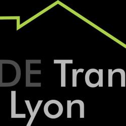 Latitude Transaction