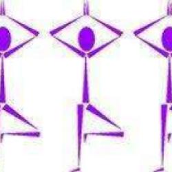 Latitude Yoga