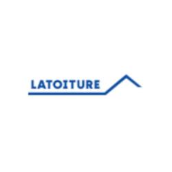 La Toiture