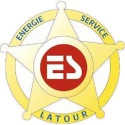 Latour Energie Service