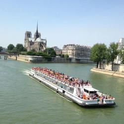 Latour Immobilier