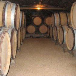 Latour