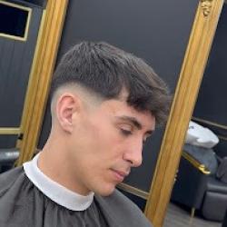 Latrixbarber