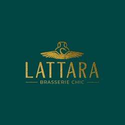 Lattara Brasserie Chic