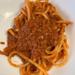 Latte Cisternino