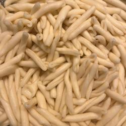 Latte Cisternino