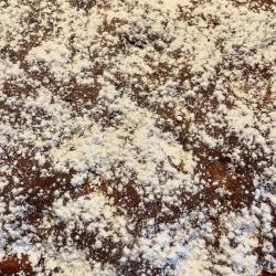 Latte Cisternino