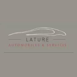 Lature Automobiles