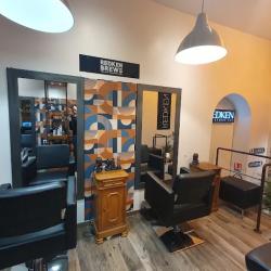 L'atypic Artisan Coiffeur