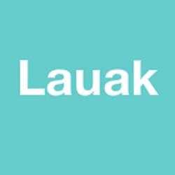 Lauak