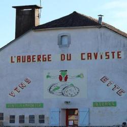 L'auberge Du Caviste