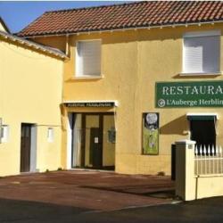 L`auberge Herblinoise