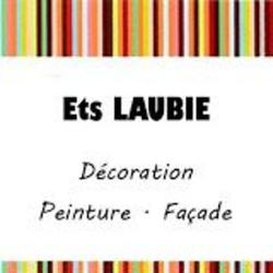 Laubie Bernard