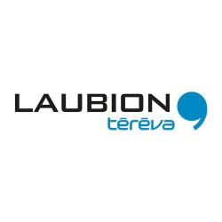 Laubion Téréva