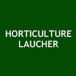Horticulture Laucher