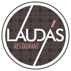 Lauda's