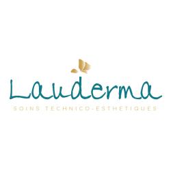 Lauderma