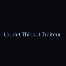 Laudet Thibaut Traiteur