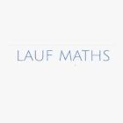 Lauf-maths
