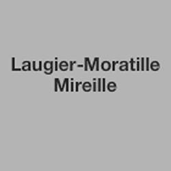 Laugier-moratille Mireille