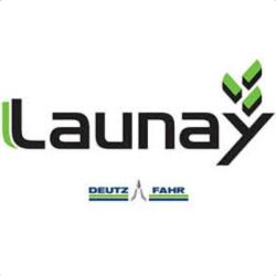 Ets Launay