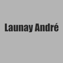 Launay André