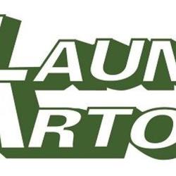 Launay Artoit