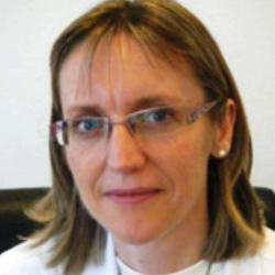 Launay Bourillon Claudine