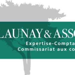 Launay Et Associes