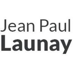 Launay Jean-paul