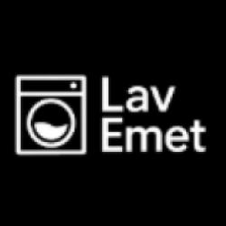 Laundromat - Ma Laverie