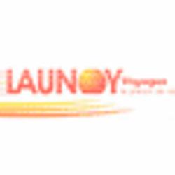 Launoy