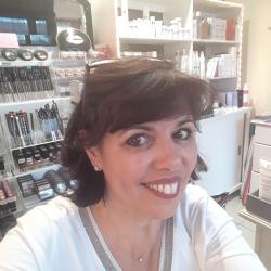 Laur'esthetique