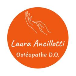 Laura Ancillotti