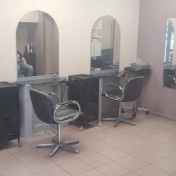 Laura Coiffure
