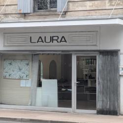 Laura Coiffure
