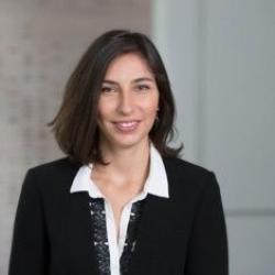 Laura Denis, notaire à Blois (41), droit immobilier, droit de la famille, droit des affaires, droit commercial, transmission patrimoniale