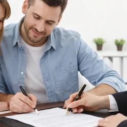 Laura Denis Notaires Et Conseils