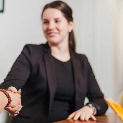 Laura Denis Notaires Et Conseils